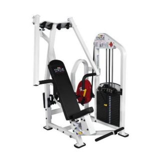 ホーム日本語 - リサイフィット(Recyfit) 