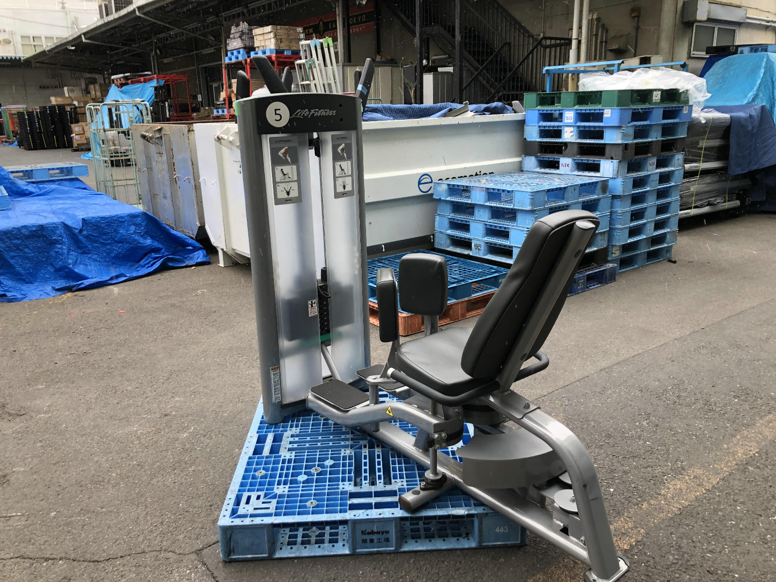 入荷商品のご案内！人気のインナーアウターサイ入荷しました 