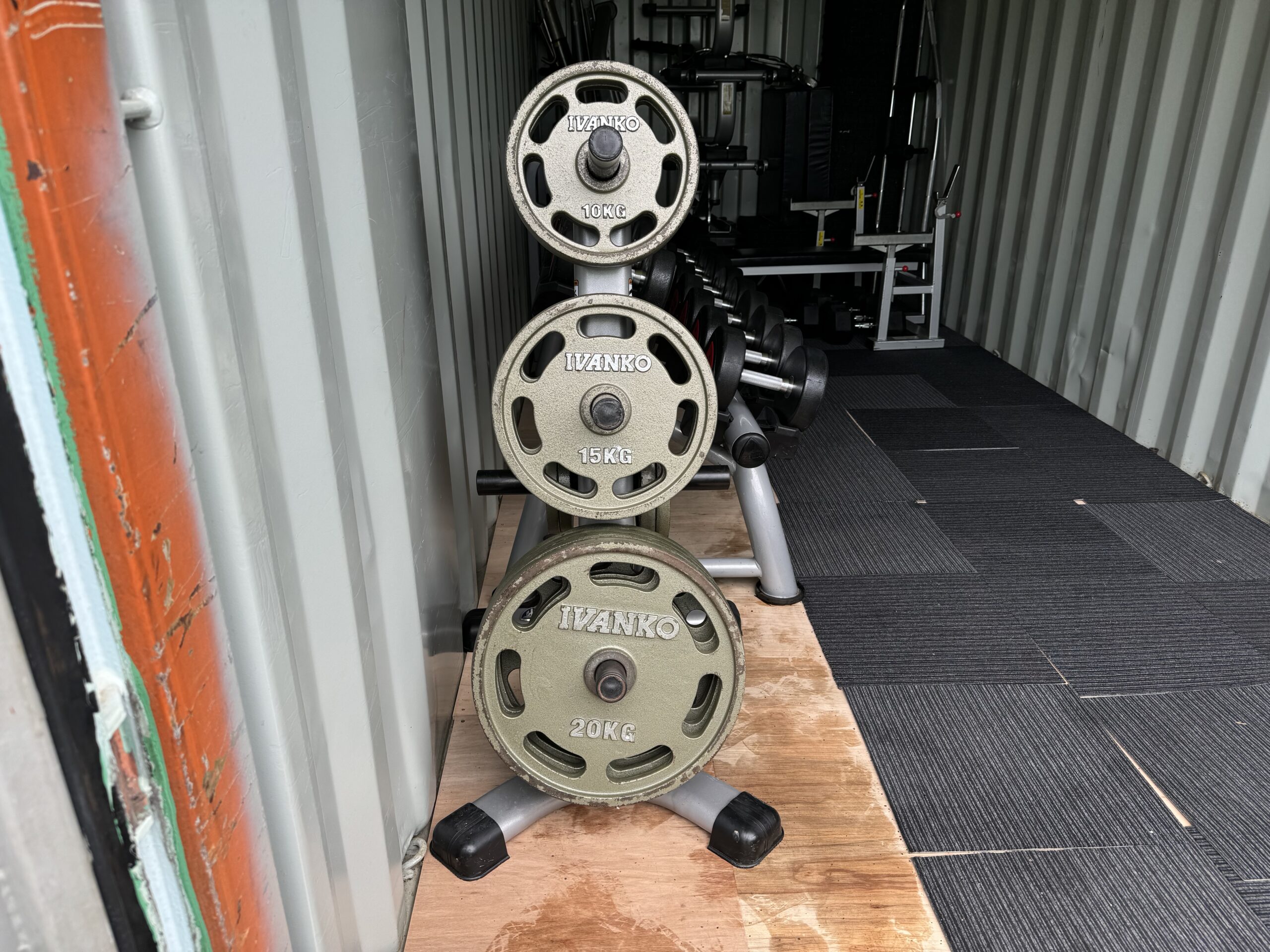 オリンピックプレートツリー CXT-255 タフスタッフ TUFFSTUFF タフスタッフ オリンピックプレートツリー CXT-255【お TUFFSTUFF タフスタック　CXT-255 プレートツリー　筋トレ